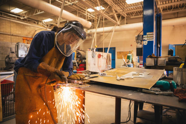 Best Pipe Welding in Sterling, GA