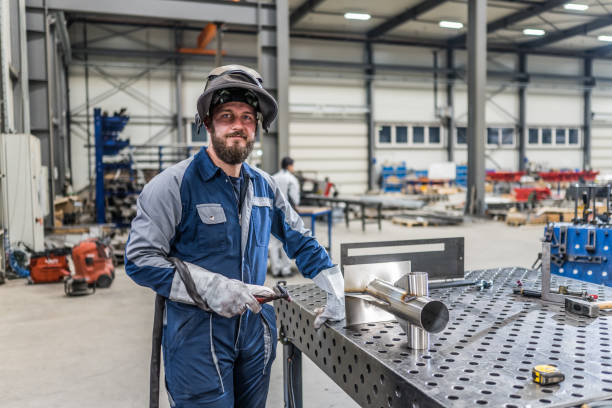 Best Welding Equipment Sales and Repair in Sterling, GA