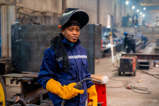 Best Welding Inspection and Certification in Sterling, GA